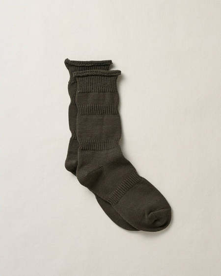 Omar Afridi Jane Sweater - Black | Garmentory