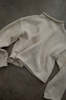 Shaina Mote Lazlo Sweater - Thumbnail 2