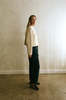 Shaina Mote Lazlo Sweater - Thumbnail 5
