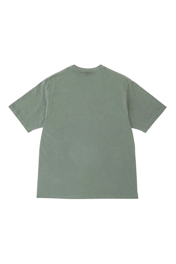 Gramicci Bone Tee