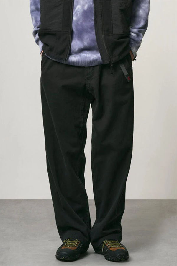 Gramicci Pant