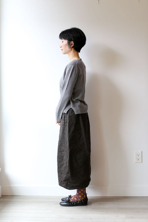 H+ Hannoh Wessel | Garmentory