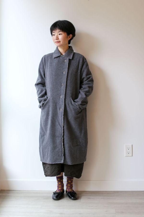 H+ Hannoh Wessel | Garmentory