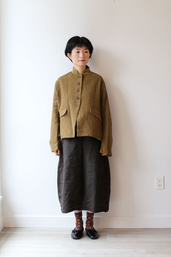 H+ Hannoh Wessel | Garmentory