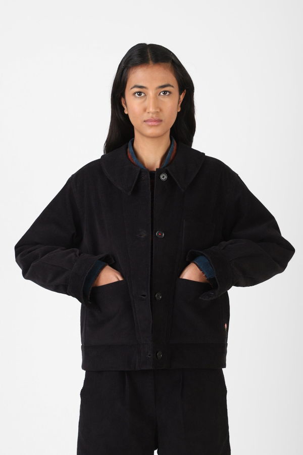 Kardo Evora Coat