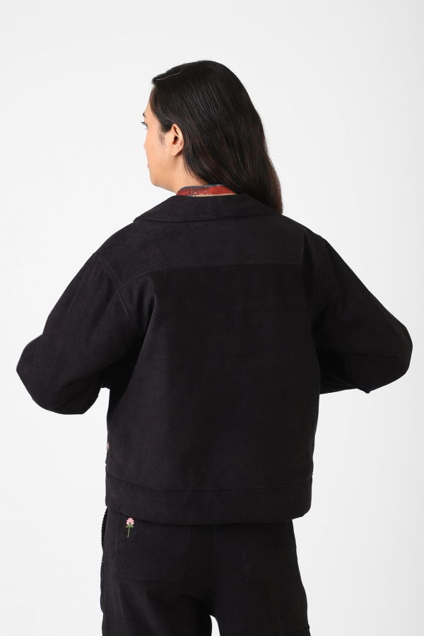 Kardo Evora Coat