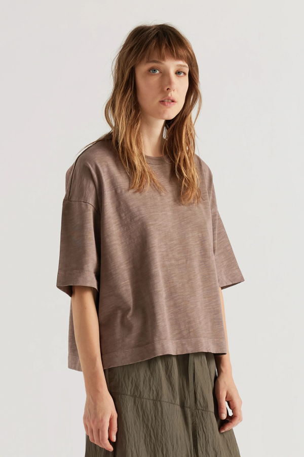 Kloke Tops | Garmentory