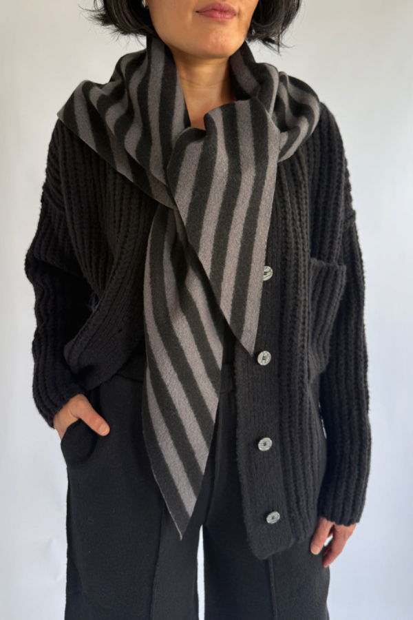 Rus Danpen Scarf
