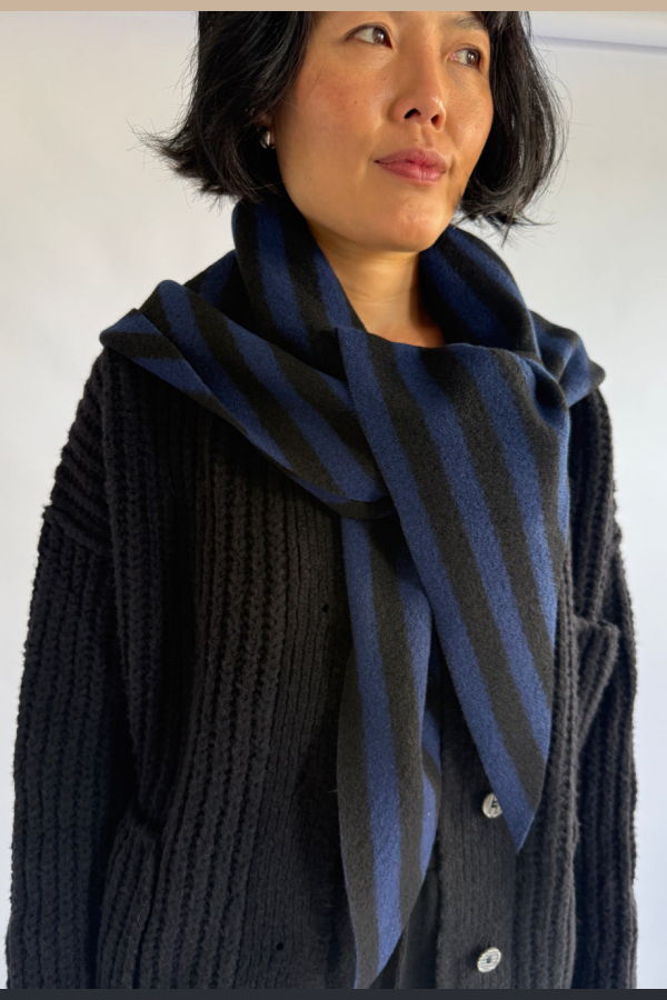 Rus Danpen Scarf
