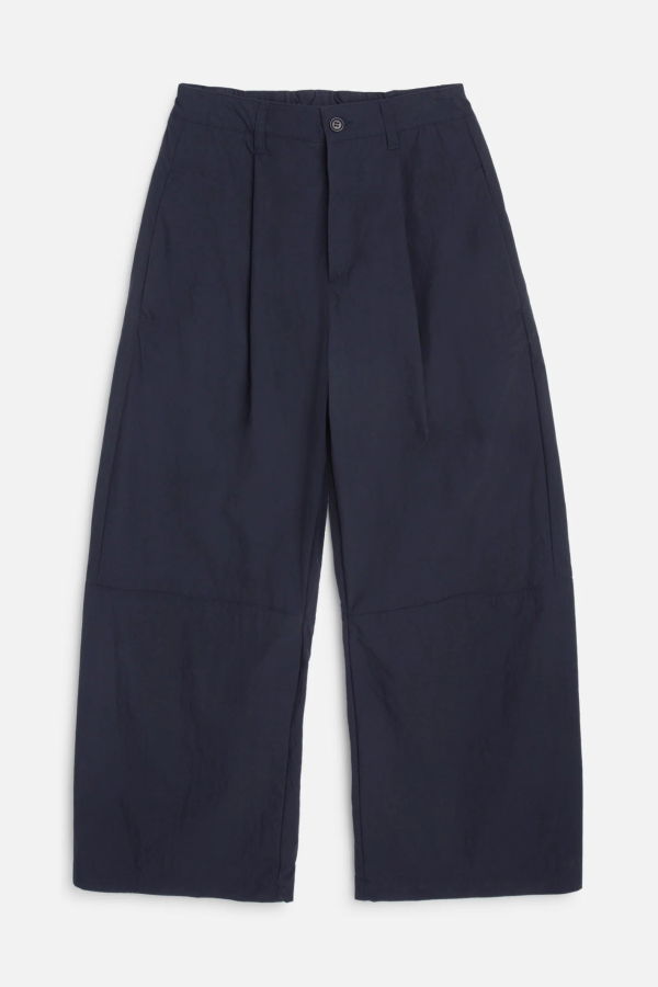 YMC Dropout Trouser