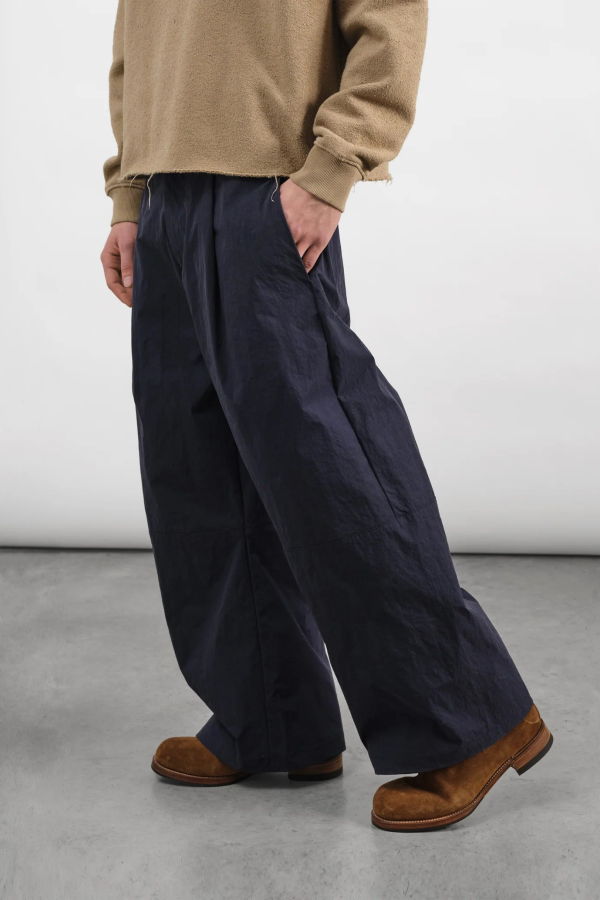 YMC Dropout Trouser