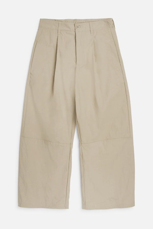 YMC Dropout Trouser