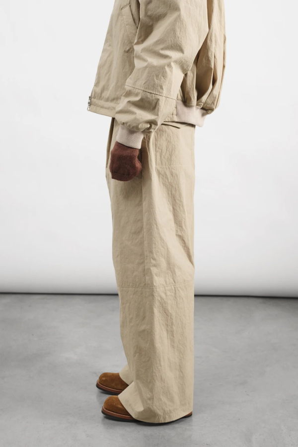 YMC Dropout Trouser