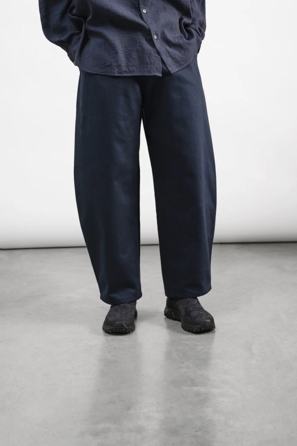 YMC Like a Trouser