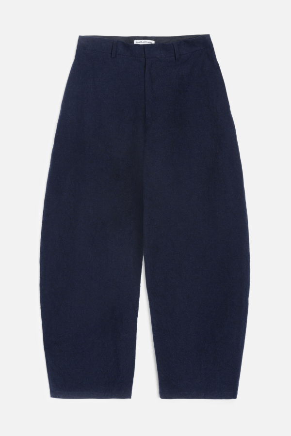 YMC Like a Trouser