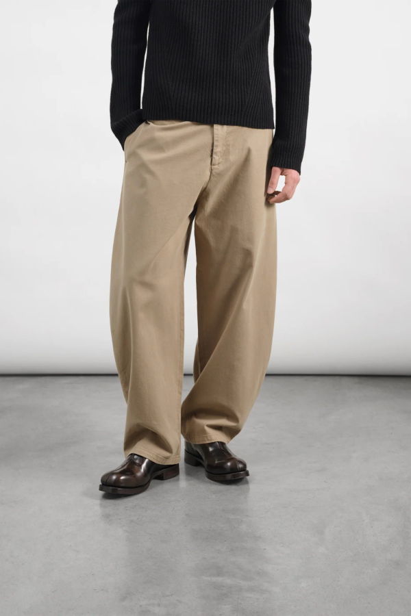 YMC Like a Trouser