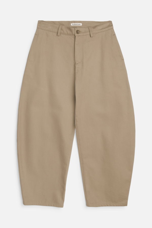 YMC Like a Trouser