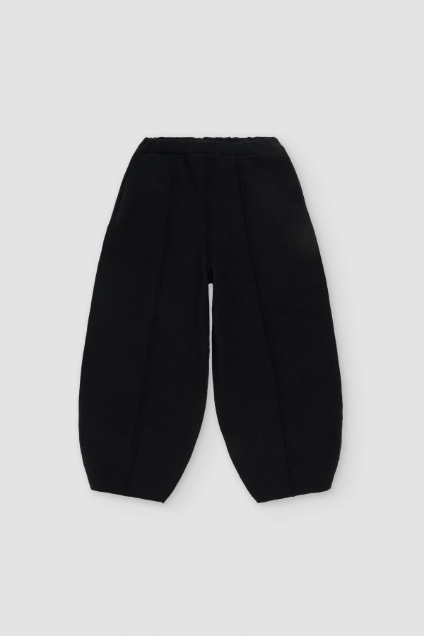 Rus Nave Pant