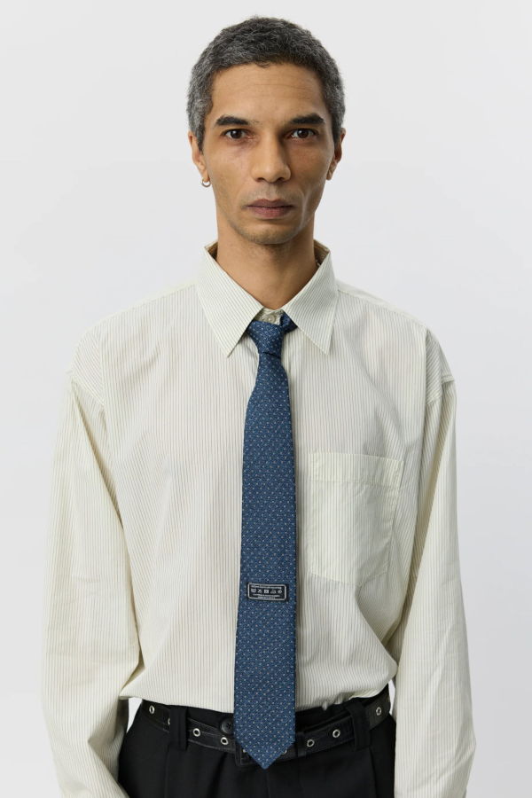 mfpen Banquet Tie