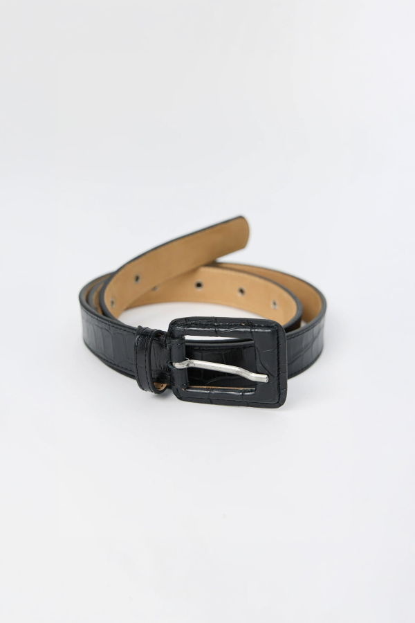 mfpen Drivers Belt