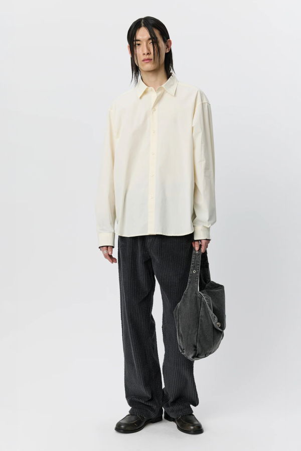mfpen Generous Shirt