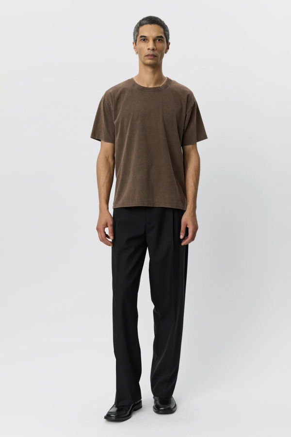 mfpen New Tee