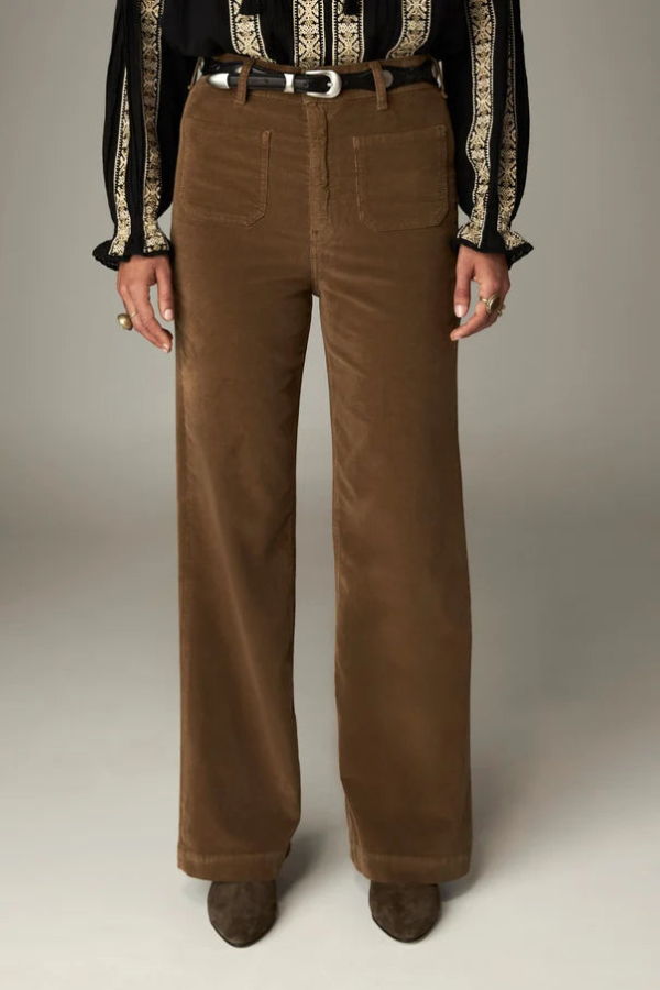 Maison Hotel Romeo Pant