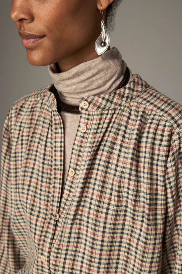Maison Hotel Vera Blouse