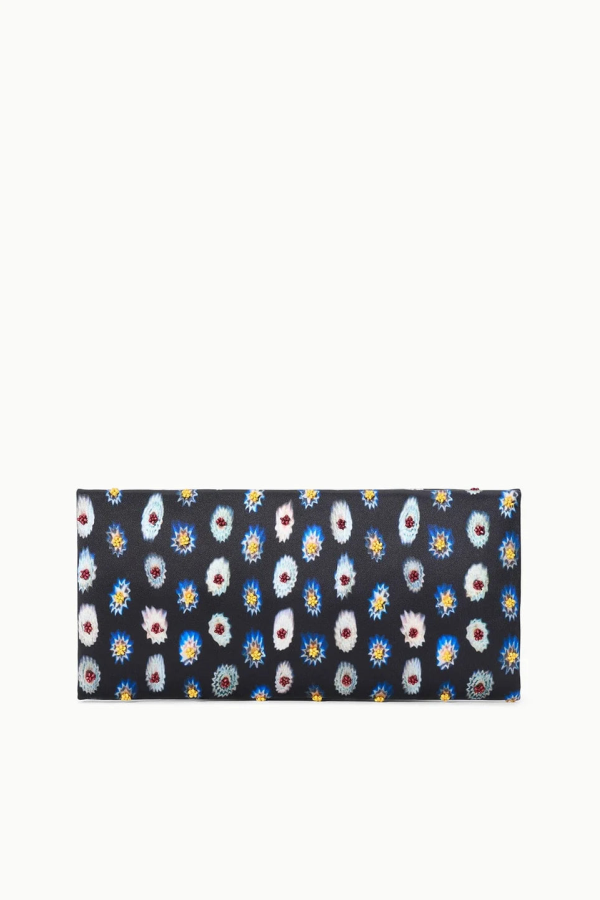 Staud Muse Clutch - Glasswork