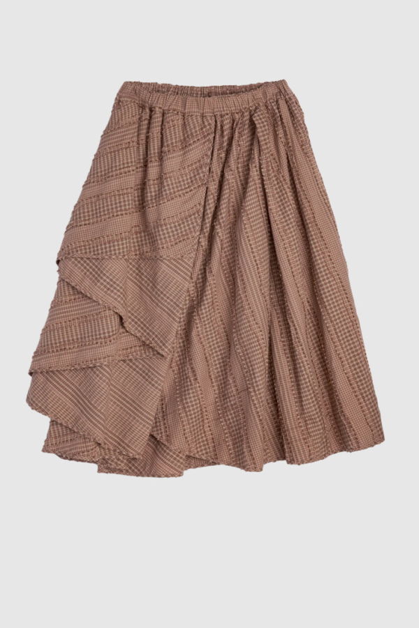 YMC TLC Skirt
