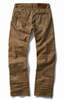 SCHAEFFER'S GARMENT HOTEL Cowboy Killers 103 Bootcut Jeans - Sahara - Thumbnail 2