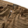 SCHAEFFER'S GARMENT HOTEL Cowboy Killers 103 Bootcut Jeans - Sahara - Thumbnail 3