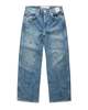 amo denim Billie Jeans - Shatter - Thumbnail 1