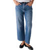amo denim Billie Jeans - Shatter - Thumbnail 2