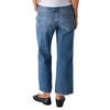 amo denim Billie Jeans - Shatter - Thumbnail 3