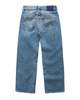 amo denim Billie Jeans - Shatter - Thumbnail 4