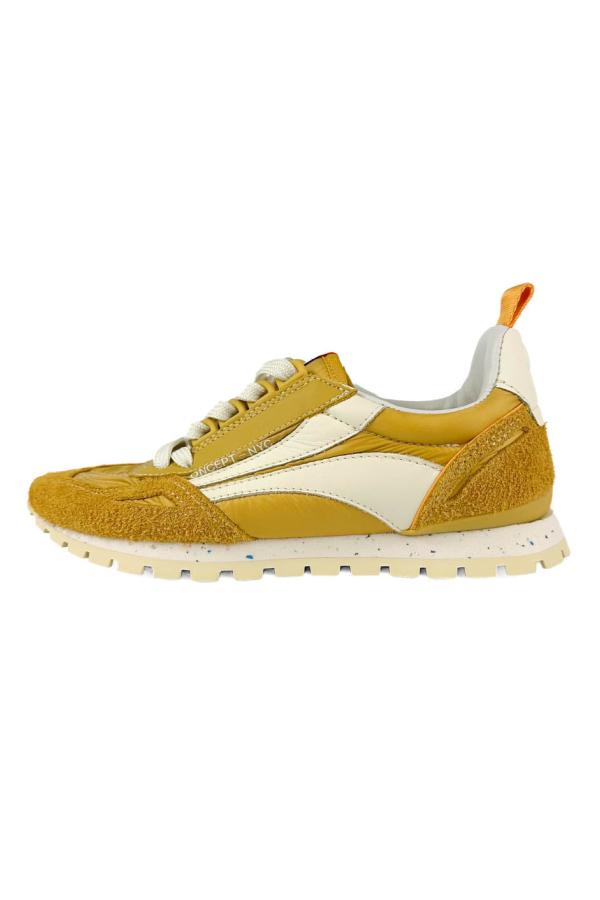 Oncept Toronto Sneaker