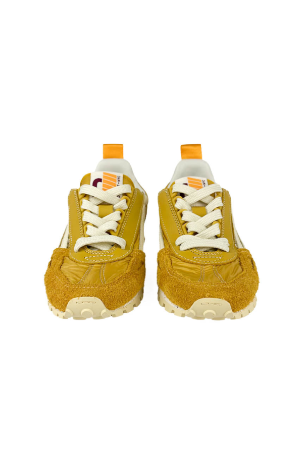 Oncept Toronto Sneaker