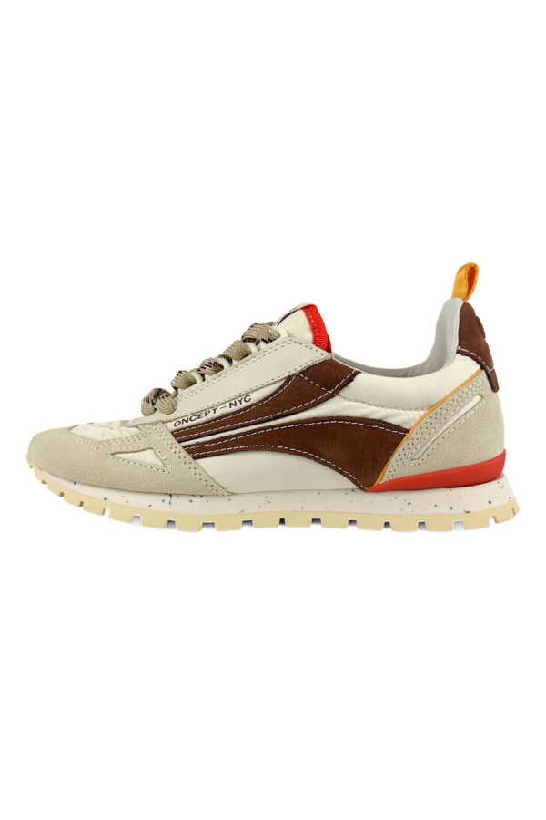 Oncept Toronto Sneaker