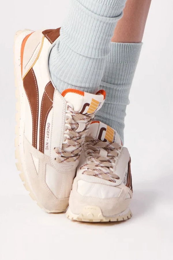 Oncept Toronto Sneaker