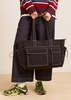 DAMSON MADDER Eliza Techy Bag - Thumbnail 1