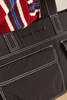 DAMSON MADDER Eliza Techy Bag - Thumbnail 2