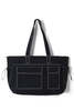 DAMSON MADDER Eliza Techy Bag - Thumbnail 3