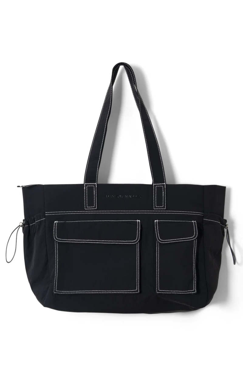 DAMSON MADDER Eliza Techy Bag