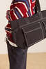 DAMSON MADDER Eliza Techy Bag - Thumbnail 4