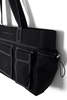 DAMSON MADDER Eliza Techy Bag - Thumbnail 5