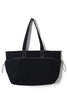 DAMSON MADDER Eliza Techy Bag - Thumbnail 6