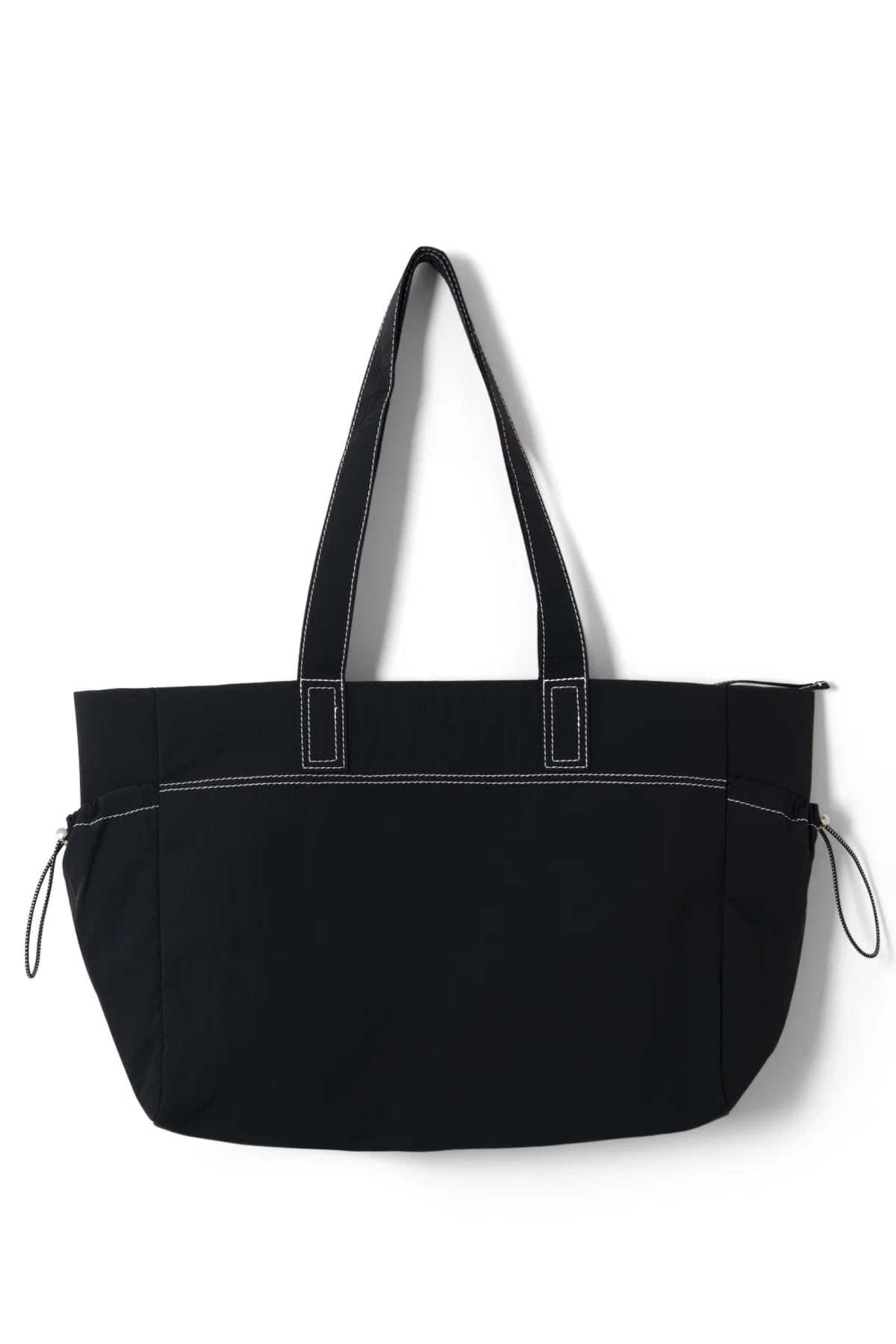 DAMSON MADDER Eliza Techy Bag - Image 6 of 6