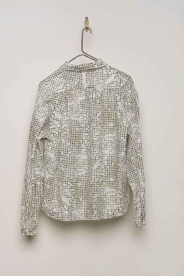 H+ Hannoh Wessel Tops New Arrivals | Garmentory