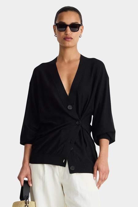 M Missoni Cardigan - Green | Garmentory